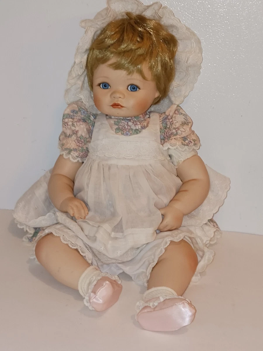 Connie walser on sale derek dolls