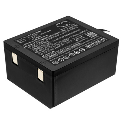 Battery for CONTEC CMS7000,CMS7000 Patient Monitor,CMS8000,CMS9000