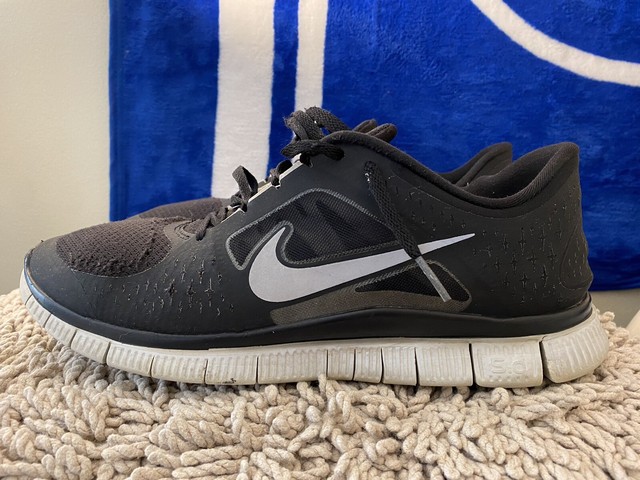 nike shoes size 13 mens
