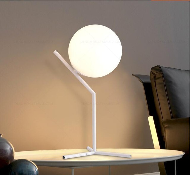 ring desk light