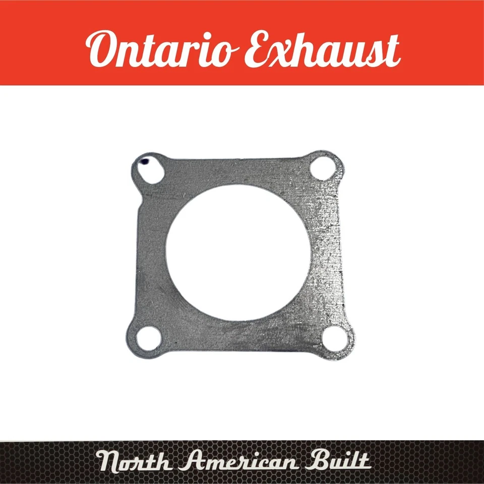 Vehículo de emisiones súper ultra bajas (SULEV) 2004-2010 VOLVO S40 CONVERTIDOR CATALÍTICO Foto 2 de 3