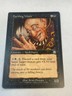 Cackling Witch - Magic the Gathering MTG Mercadian Masques Single Card