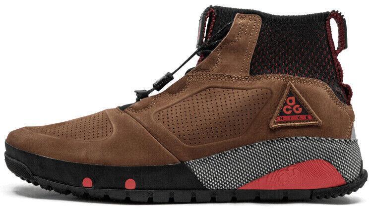 Nike ACG Ruckel Ridge Light British Tan for Sale | Authenticity ...