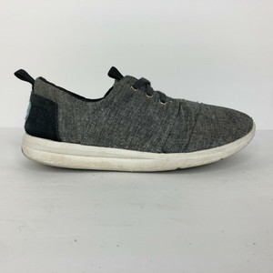 toms shoes size 6