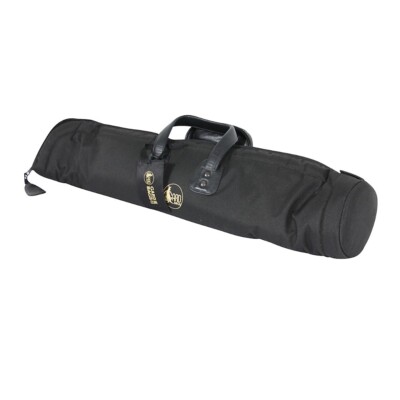 Gard Mid-Suspension Straight Soprano Saxophone Gig Bag 101-MSK