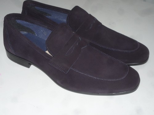 roland cartier mens shoes price