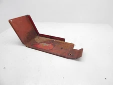 Toro Wheel Horse C-85 RH Footrest 10622201