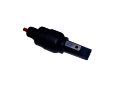 ZERO Motorcycles JJuan Front Master Cylinder Brake Light Switch  25-08045