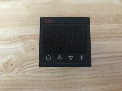 commercial kitchen parts