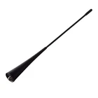 Car & Truck Antennas