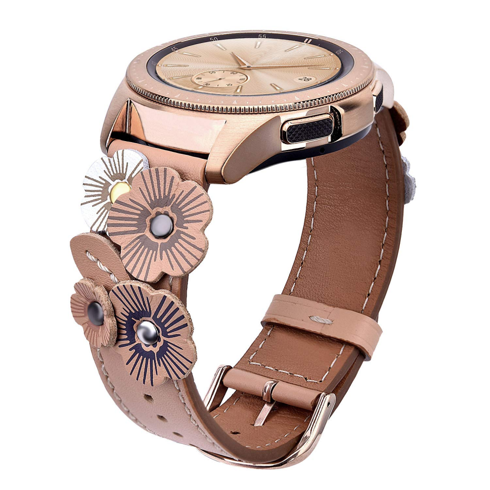 v moro watch band