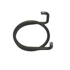 <!--F#f_0-->HOLDEN TORANA LH LX UC NEW INNER RIGHT HAND DOOR OPENER REMOTE REPAIR SRING <!--F/-->