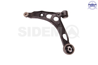 SIDEM 54272 Querlenker Vorne Links für FIAT PEUGEOT OPEL CITROËN