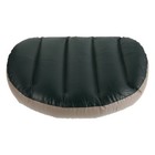 Inflatable Cushion Outdoor Cushions Camping Seat Pad Fishing Boat Accessories