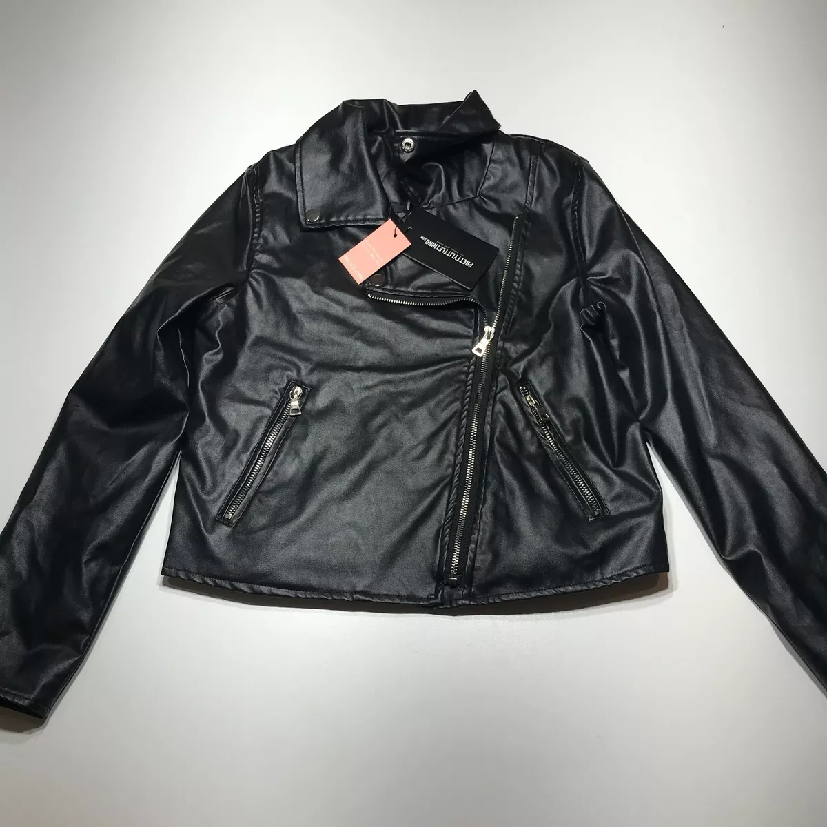 Women's jackets pretty shop little thing