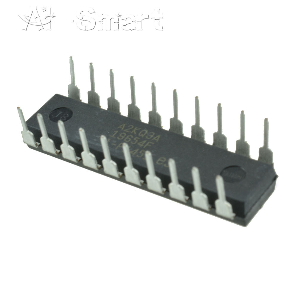 IC MAXIM MAX485, 8PIN, Pcb Dip Mounting At ₹ 85/piece In Mumbai | ID: 22939296130 - Foto 10