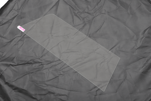 für BMW G20 GPS Navigation Glass Screen Protector Protective Film Touchscreen - Picture 5 of 10