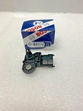 VOLVO D13 Intake Manifold Pressure Sensor 20524936 22320906 MADE IN GERMANY