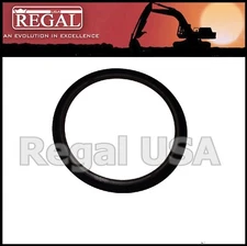 3119316 Seal A for Caterpillar (X) 167-2211, 311-9316, 1672211, 8C9127