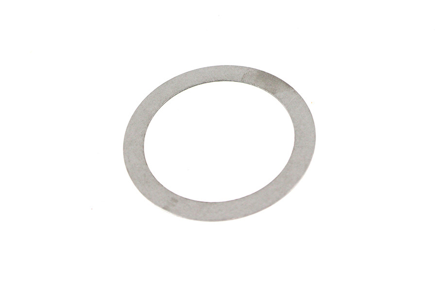 Harley Davidson Big Twin Compensator Shim fits | OE