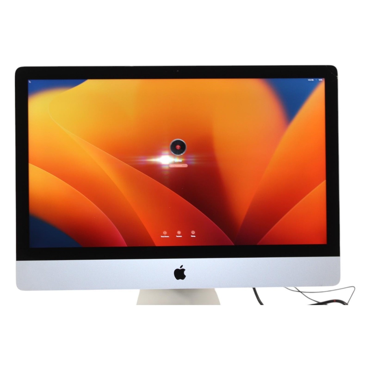 Apple - iMac（Retina 5K,27-inch,2017）1.03TB/8GB ⑤ Amazon.com: Apple 2017 iMac with Retina 5K Display, 27-inch