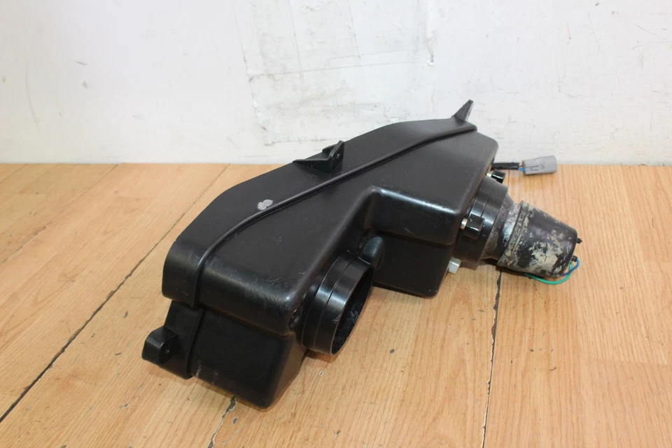 2019 Massimo T-Boss 750 Front Right Headlight - Image 3 of 4