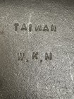 Foto 15 di 24