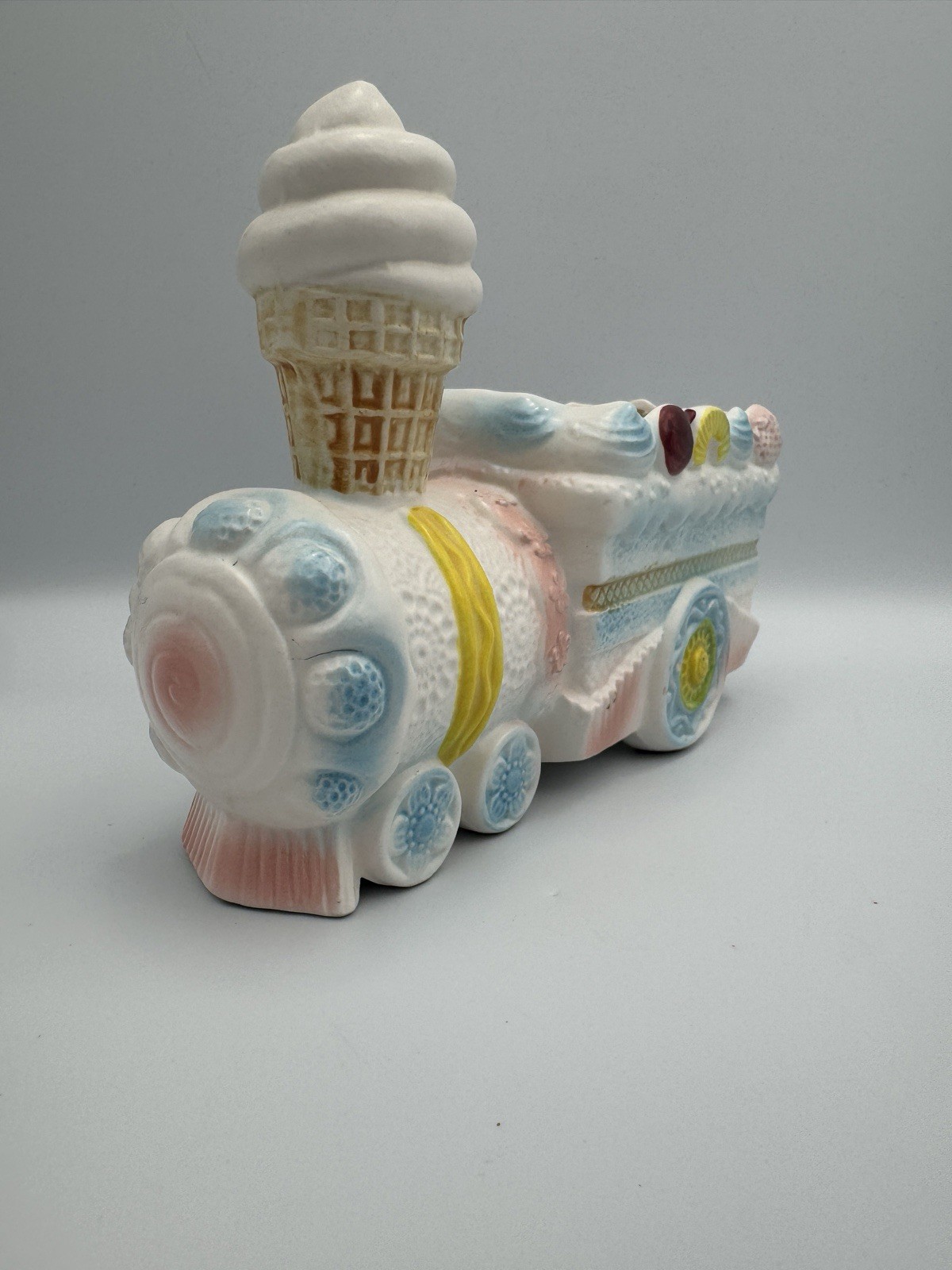 Foto 2 di 10