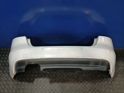 T4N19204LML HINTERE STOSSSTANGE / 1198379 FÜR JAGUAR XE X760 2.0 D