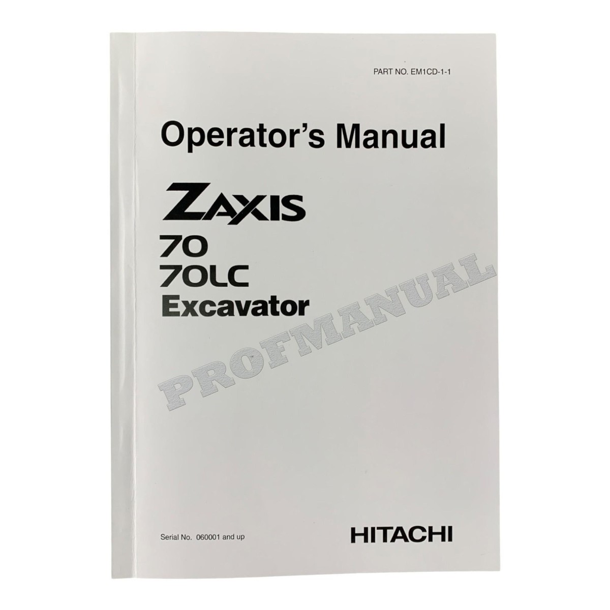 HRDXの教科書 HRDXの教科書 デジタル時代の人事戦略 | EYJapan ピープル