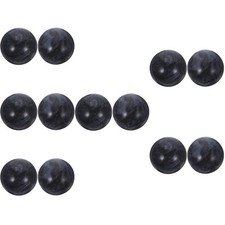  6 Count Relaxation Balls Chinese for Hand Therapy Elderly Sports