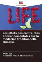 Wenli Sun (U. A.) | Les Effets Des Contraintes Environnementales Sur La...