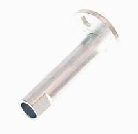 Maxgear 49-5386 Nachlaufschale, AchsköRper FüR Toyota