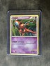 Deoxys 2/95 Pokemon TCG Call Of Legends Holo Foil Rare Card Lightly Played LP