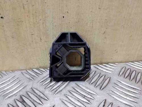 VW EOS 1F7, 1F8 Kühlerhalter 1Z0121367B 1K0121867D 2.00 Petrol 147kw 26160452