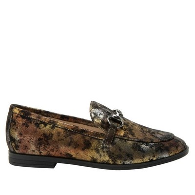 Alegria Women's Aliya Shoes Size 7