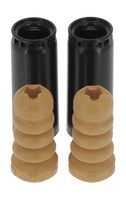 StoßDäMpfer StaubschüTzer Protection KIT Monroe PK442 FüR Audi A3 Sportback 8VA