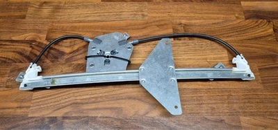 MIRAGLIO 30/3032 Fensterheber für PEUGEOT 5008 - Bild 1 von 2