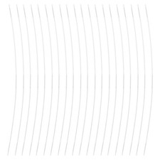 20 Pcs Office Supplies Multi-use Books Binding Glue Sticks Kit Glues 0.35 per stick