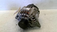 Alternateur Renault MEGANE