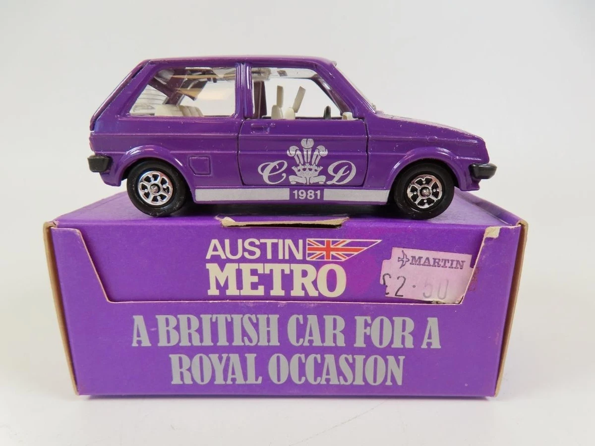 25+ corgi austin metro for sale | Updated Oct 2026
