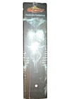 CTHULHU MASKS OF NYARLATHOTEP COMPLETE BOX