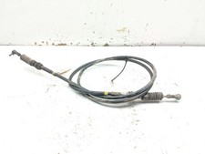 テレビ Koh Kubota Rtv900 RTV 900 Shift Shifter Cable K7561-42710 for sale