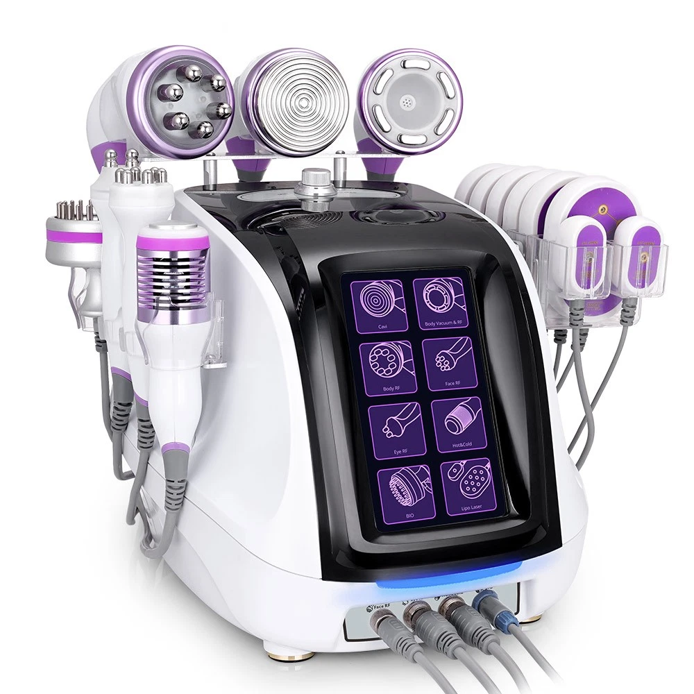 facial equipment products for sale | eBay