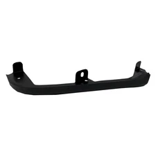 For Ford Bronco 2021 2022 2023 2024 Bumper Valance Driver Side | Front | Plastic