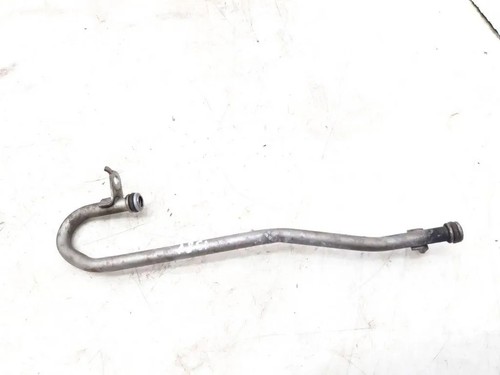 MERCEDES-BENZ C W205 Turbinenschmierrohr A2742030602 1.99 2015 33511999