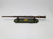 support baguette theme harry potter