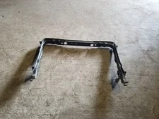 10 11 12 13 14 15 TOYOTA PRIUS RADIATOR CORE SUPPORT LOWER OEM