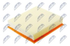 NTY Luftfilter FAF-ME-083 für INFINITI MERCEDES-BENZ NTY Luftfilter FAF-ME-083 für INFINITI MERCEDES-BENZ