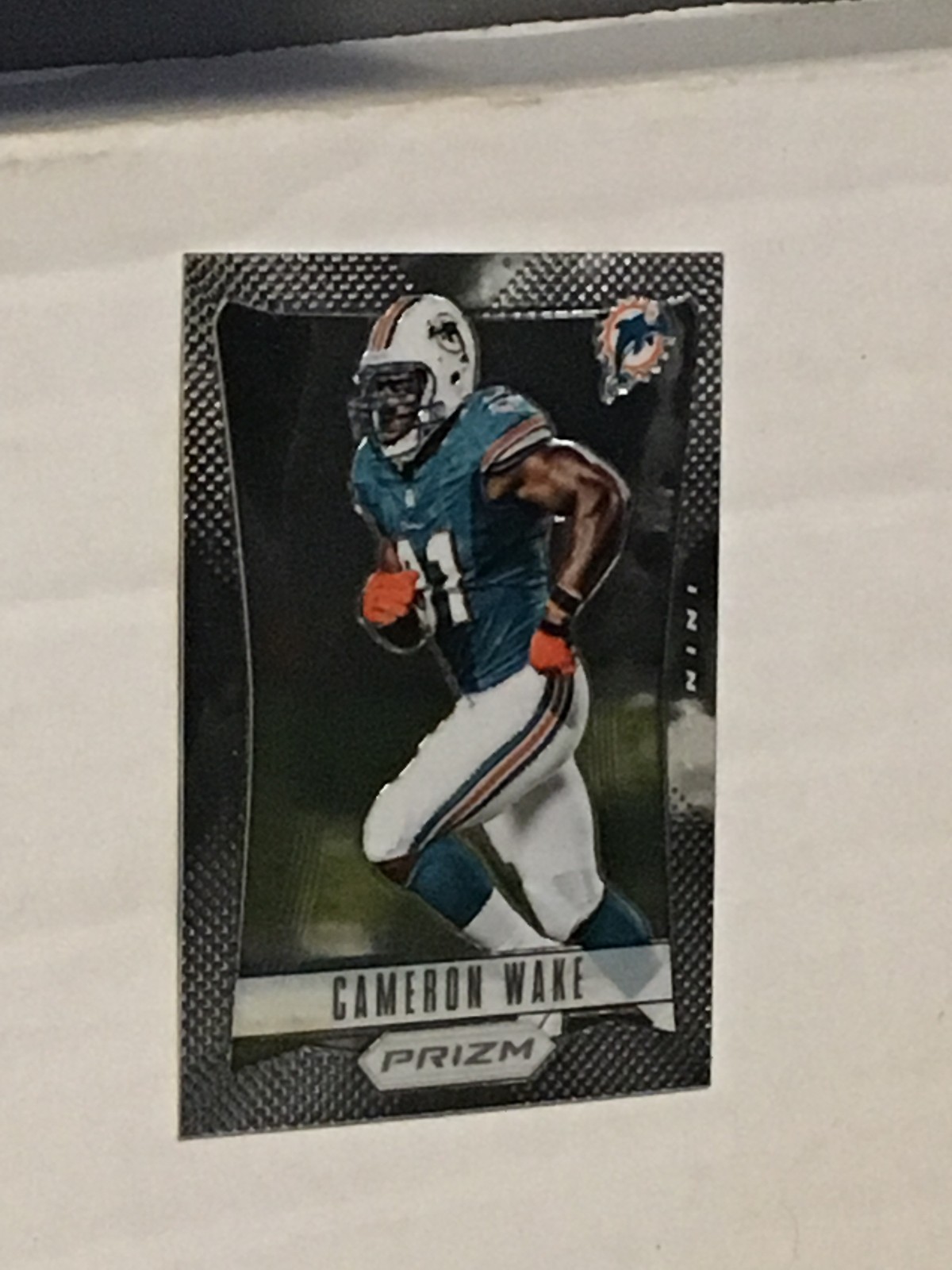Picture 1 of 1